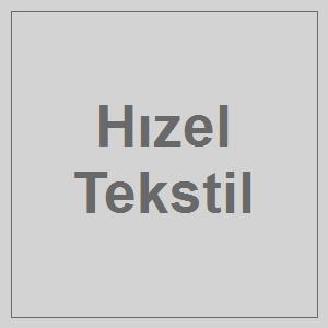 Hızel Tekstil